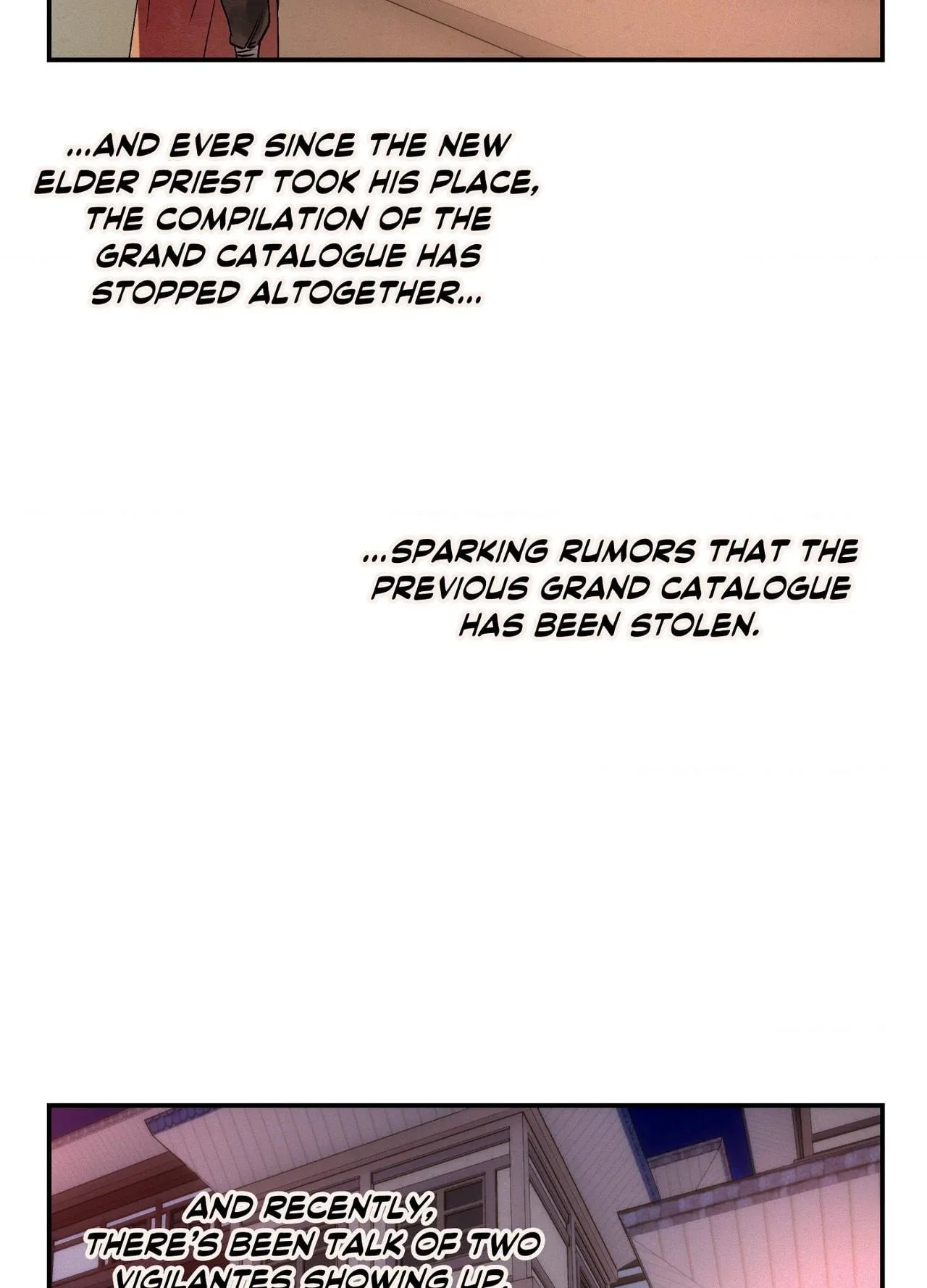 Read Daemuljeon chapter 45 image 67 on Lezhin