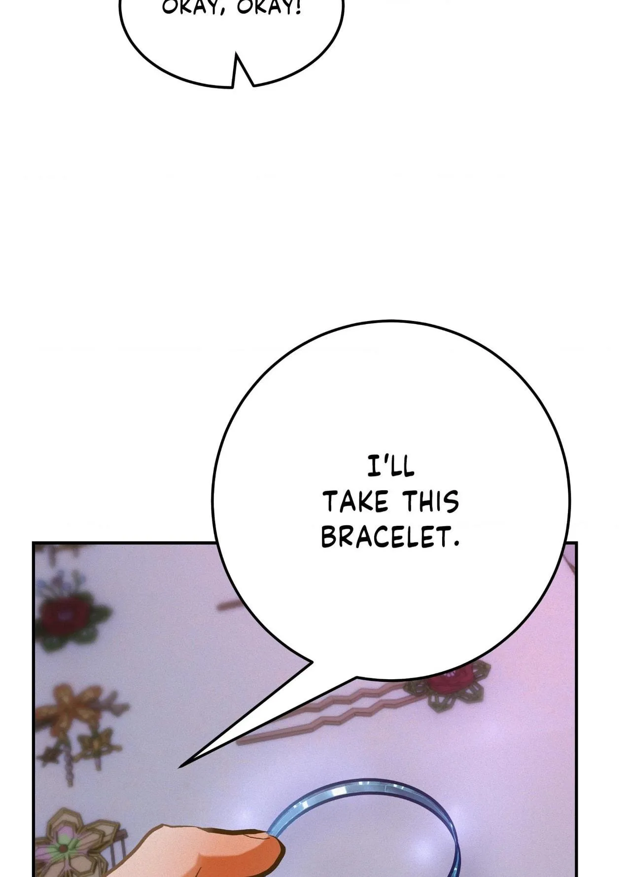 Read Daemuljeon chapter 45 image 73 on Lezhin