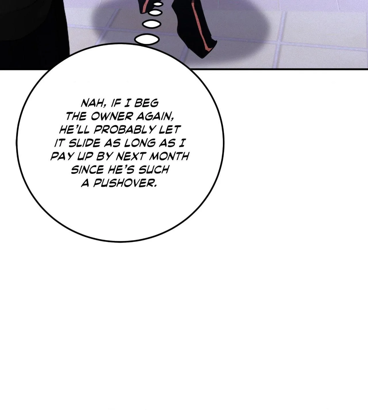 Read Daemuljeon chapter 45 image 76 on Lezhin