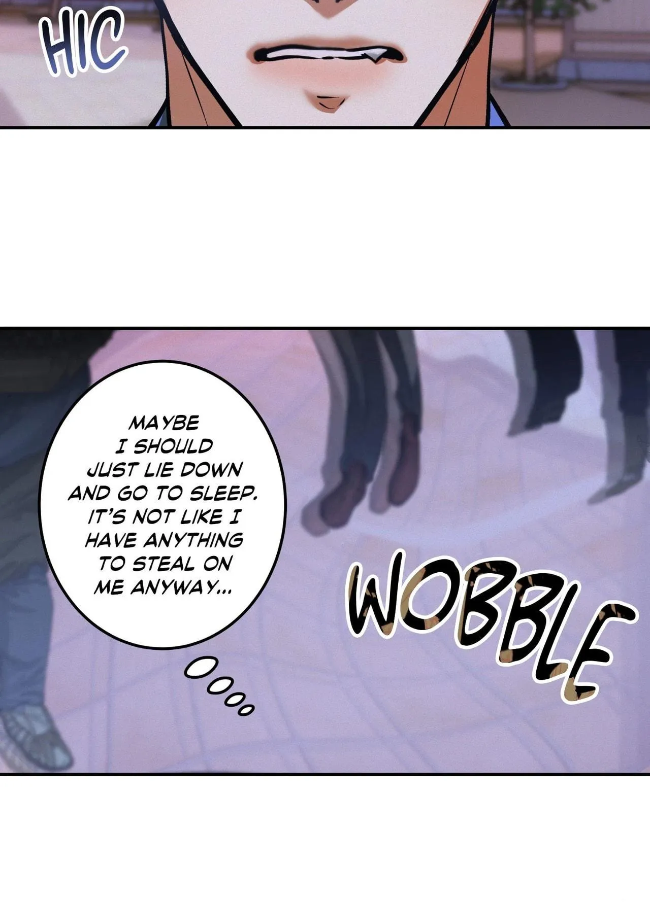 Read Daemuljeon chapter 45 image 78 on Lezhin