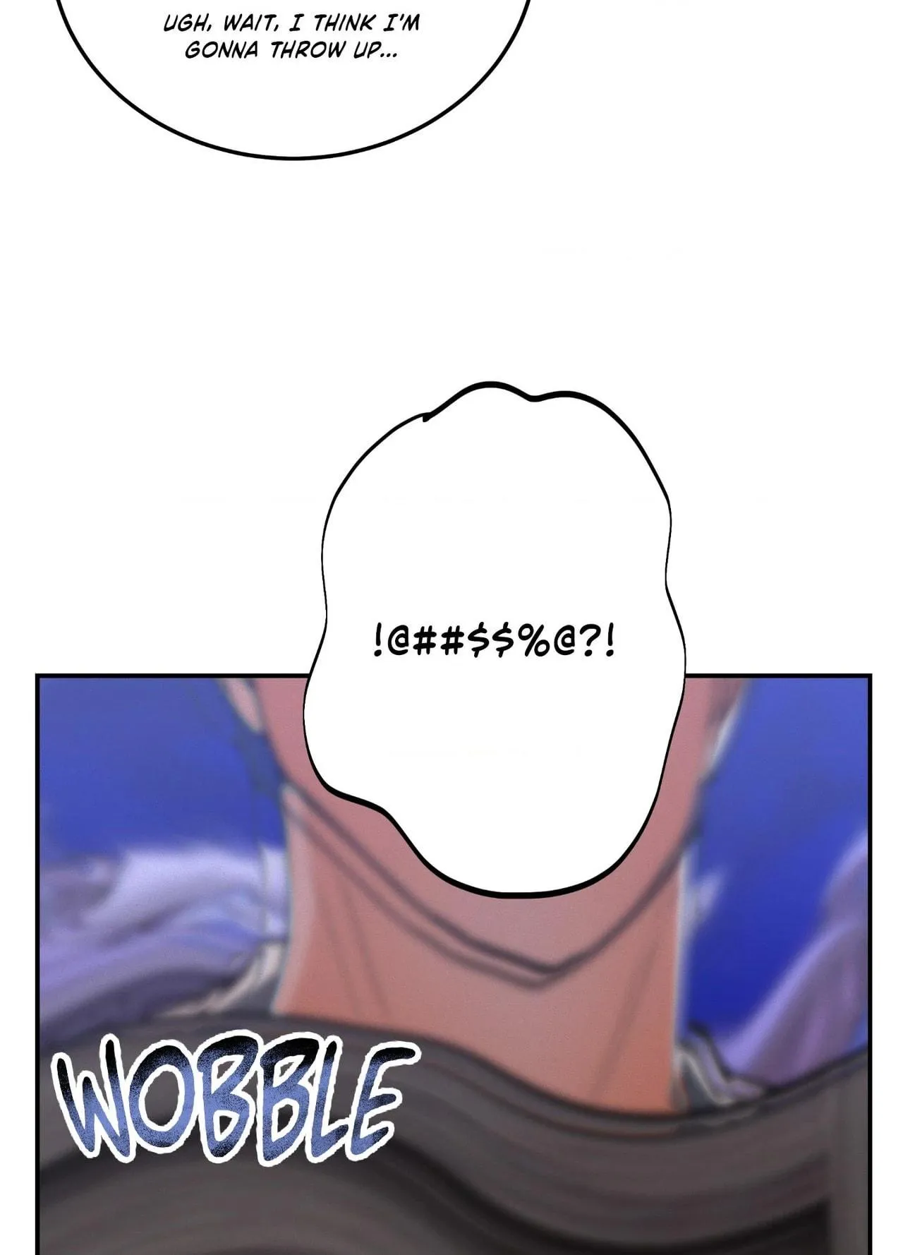 Read Daemuljeon chapter 45 image 82 on Lezhin