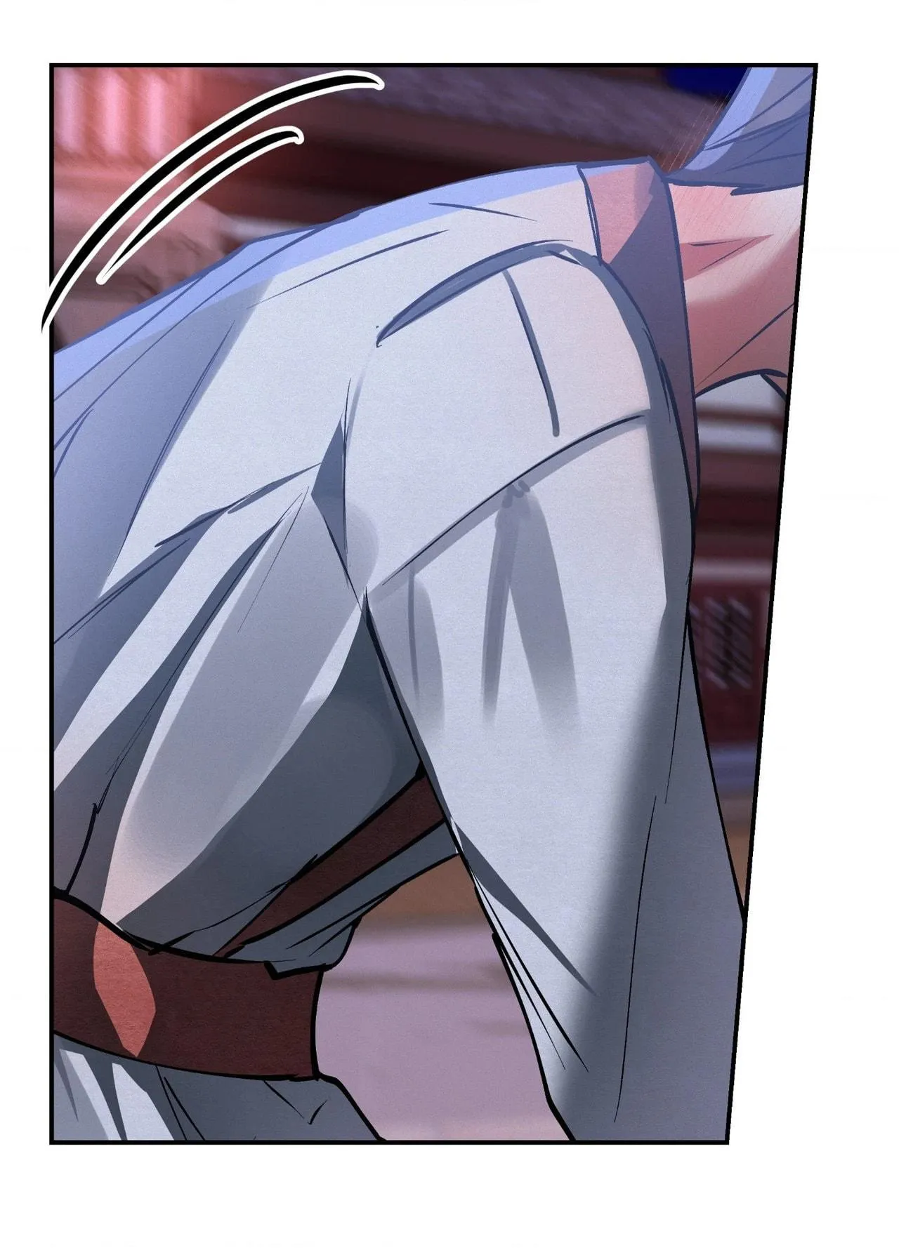 Read Daemuljeon chapter 45 image 84 on Lezhin
