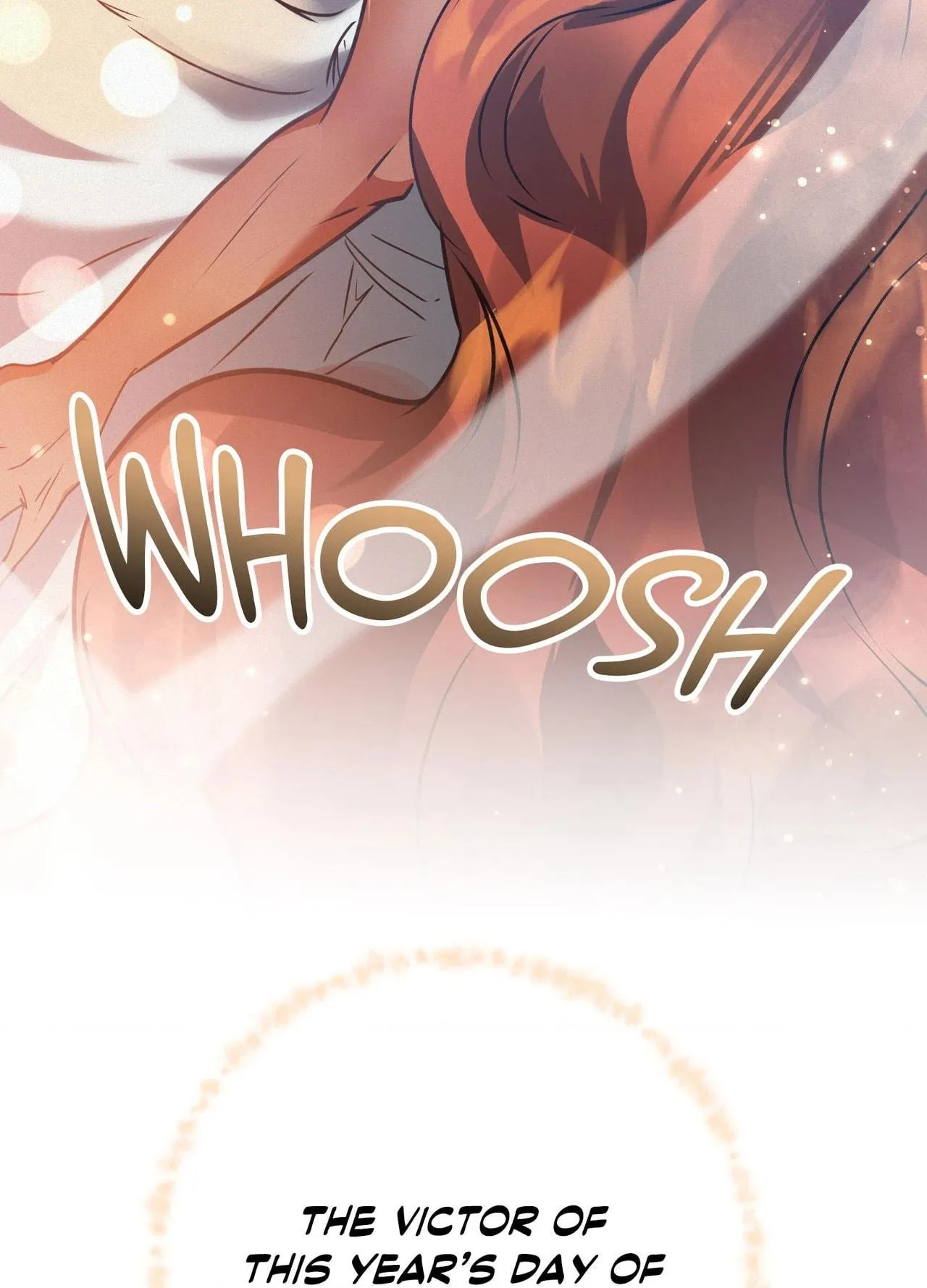 Read Daemuljeon chapter 45 image 9 on Lezhin