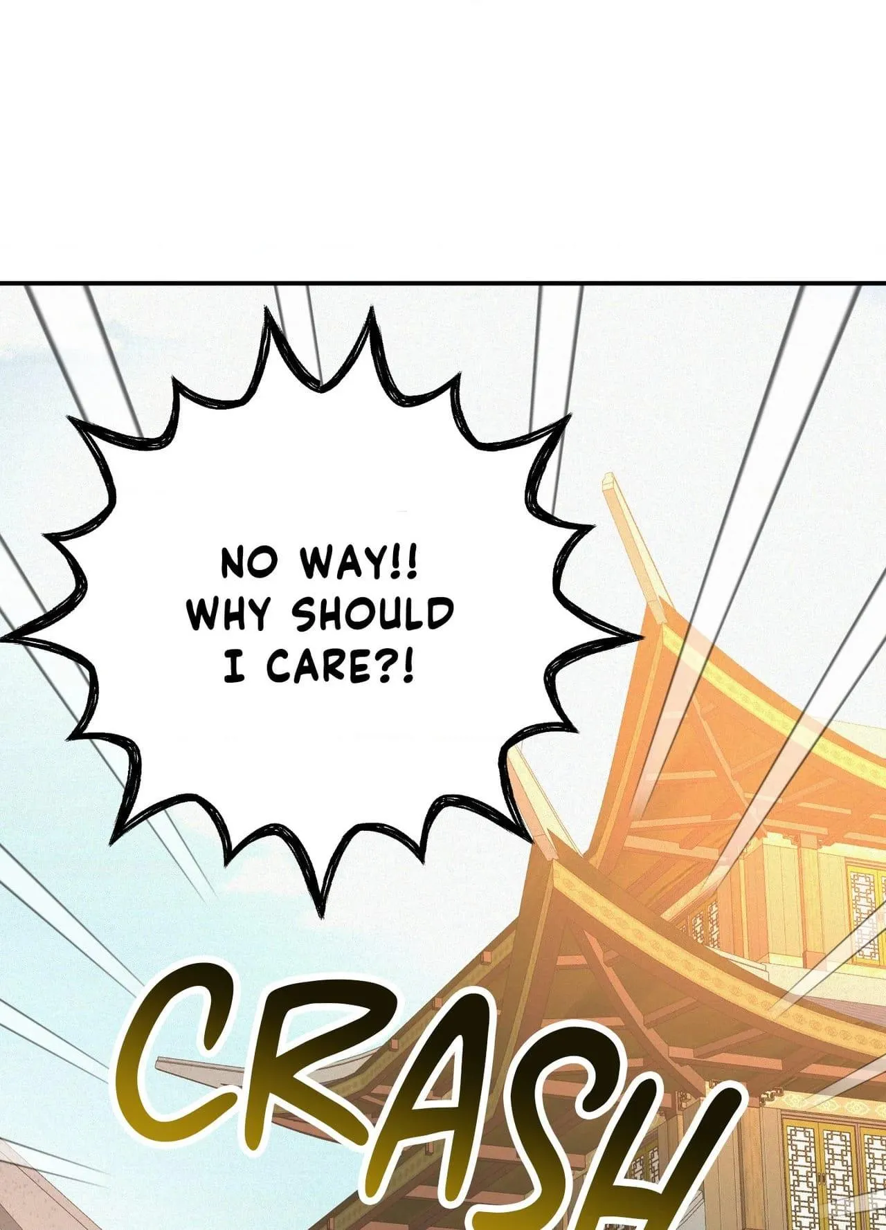 Read Daemuljeon chapter 46 image 100 on Lezhin