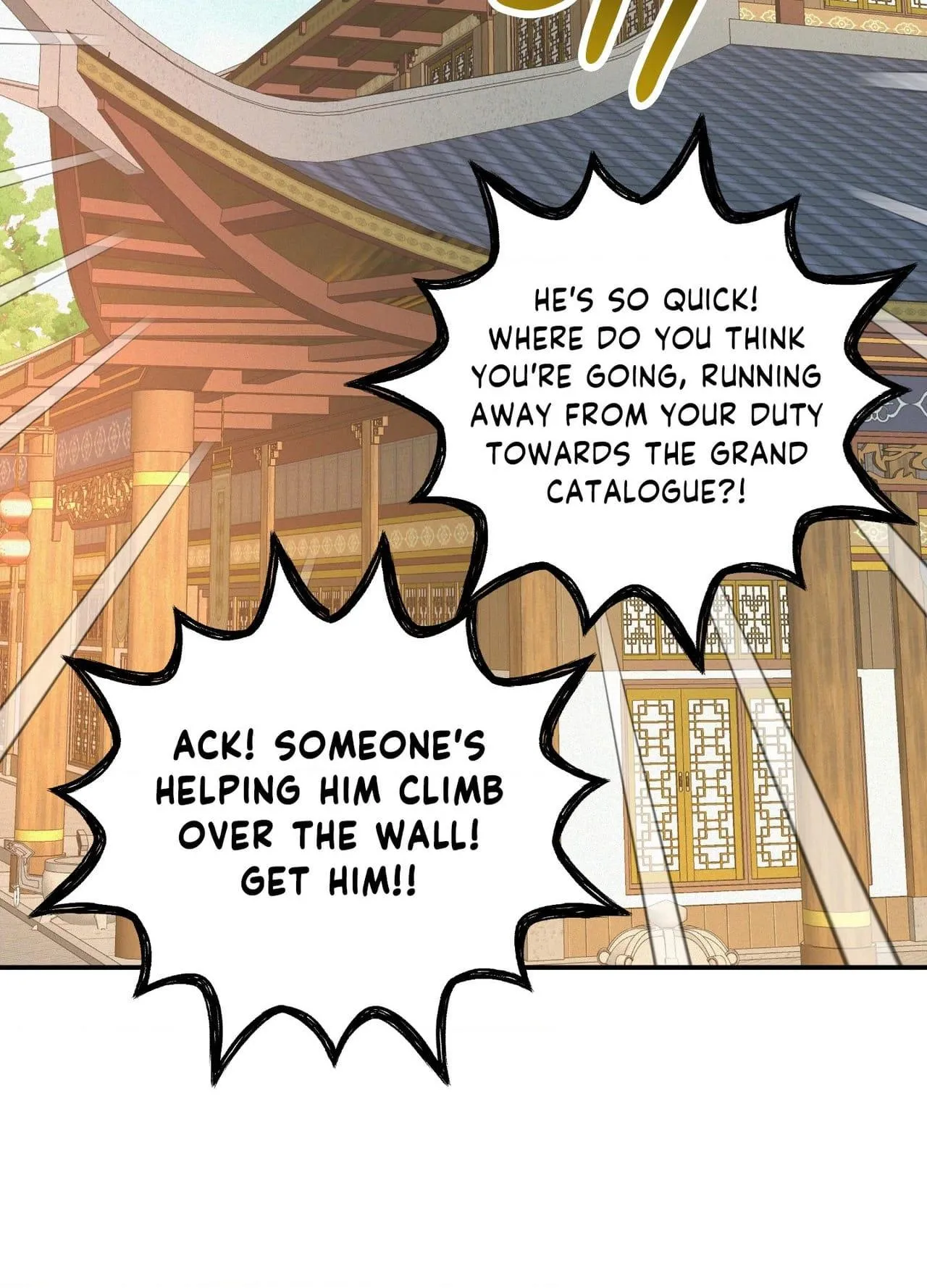 Read Daemuljeon chapter 46 image 101 on Lezhin