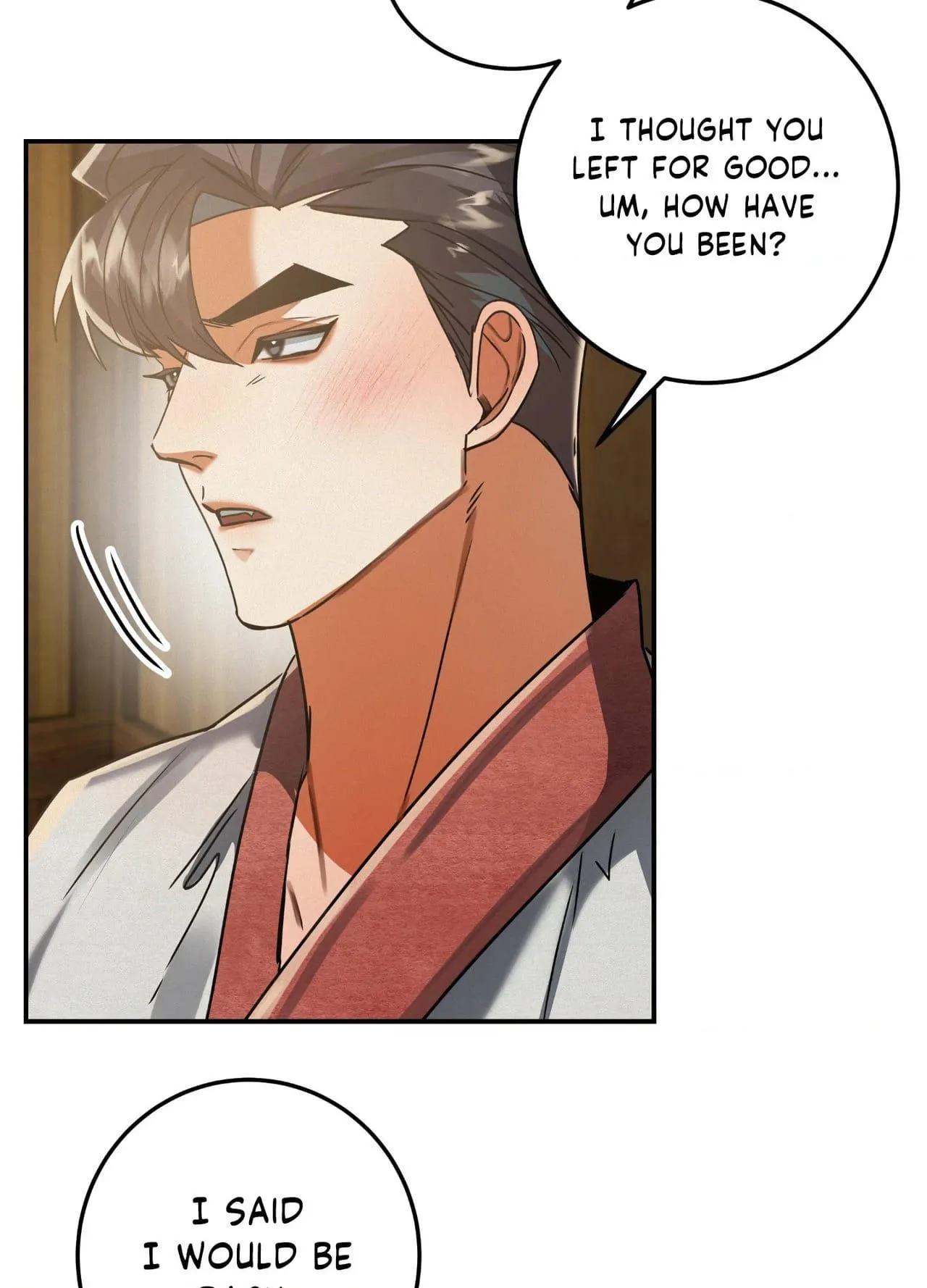 Read Daemuljeon chapter 46 image 16 on Lezhin