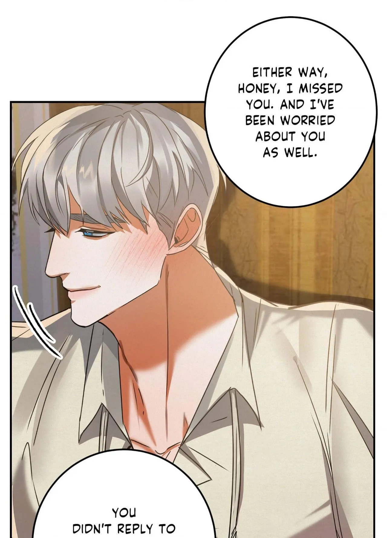Read Daemuljeon chapter 46 image 19 on Lezhin