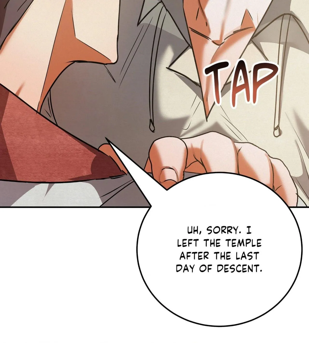 Read Daemuljeon chapter 46 image 22 on Lezhin