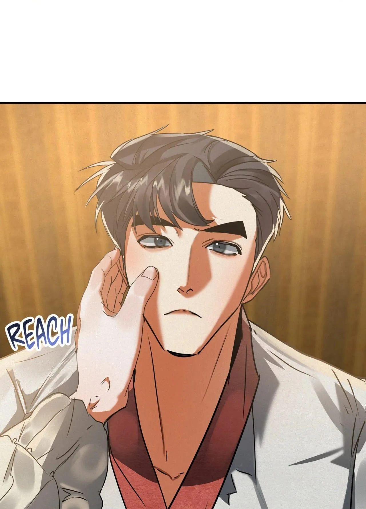 Read Daemuljeon chapter 46 image 23 on Lezhin