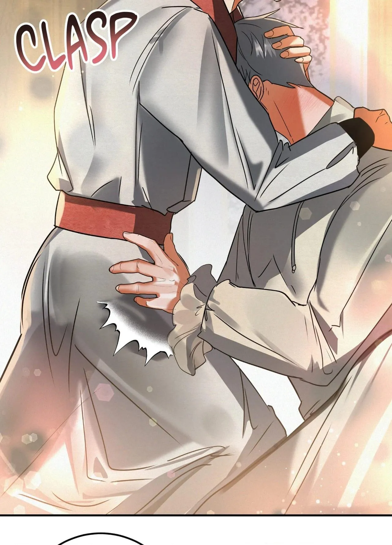 Read Daemuljeon chapter 46 image 26 on Lezhin