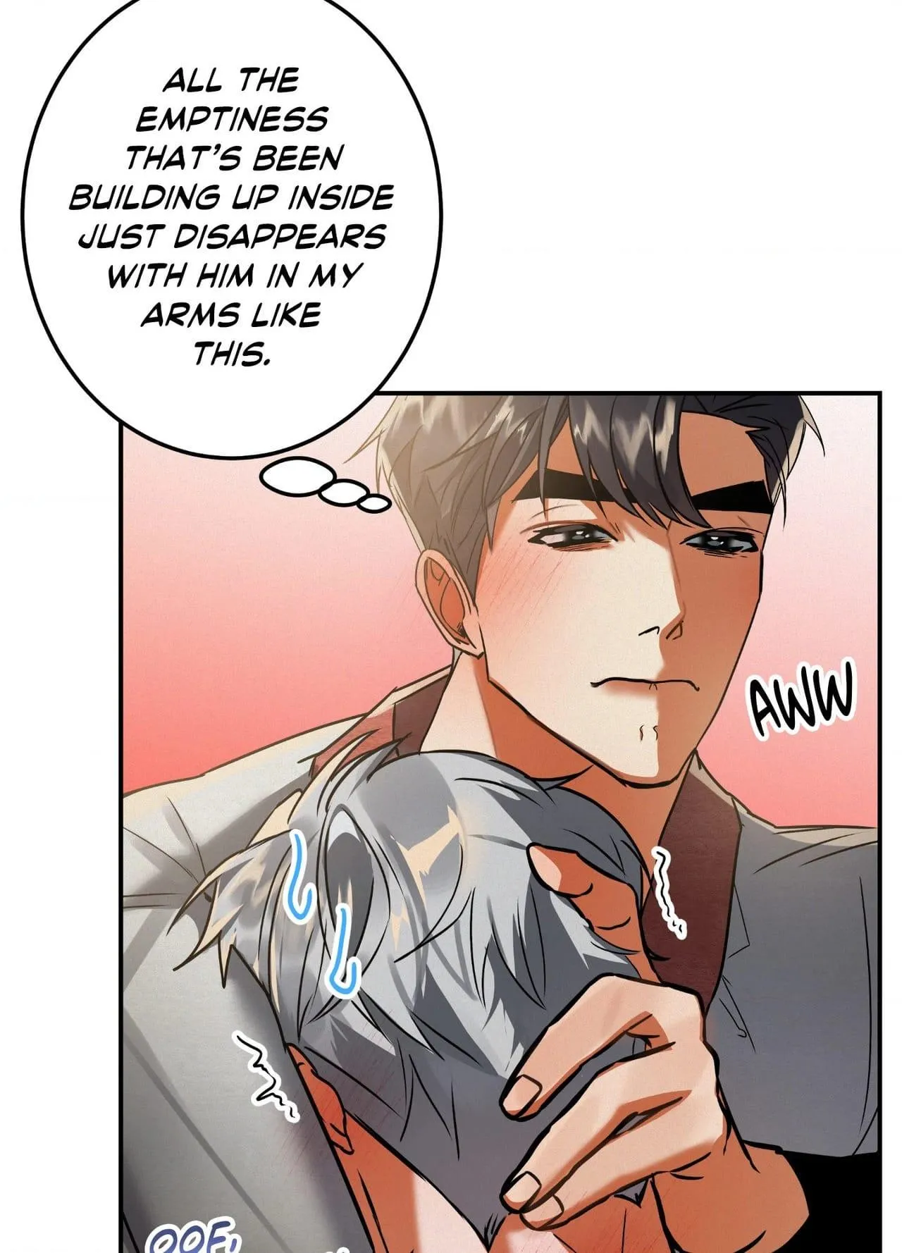 Read Daemuljeon chapter 46 image 27 on Lezhin