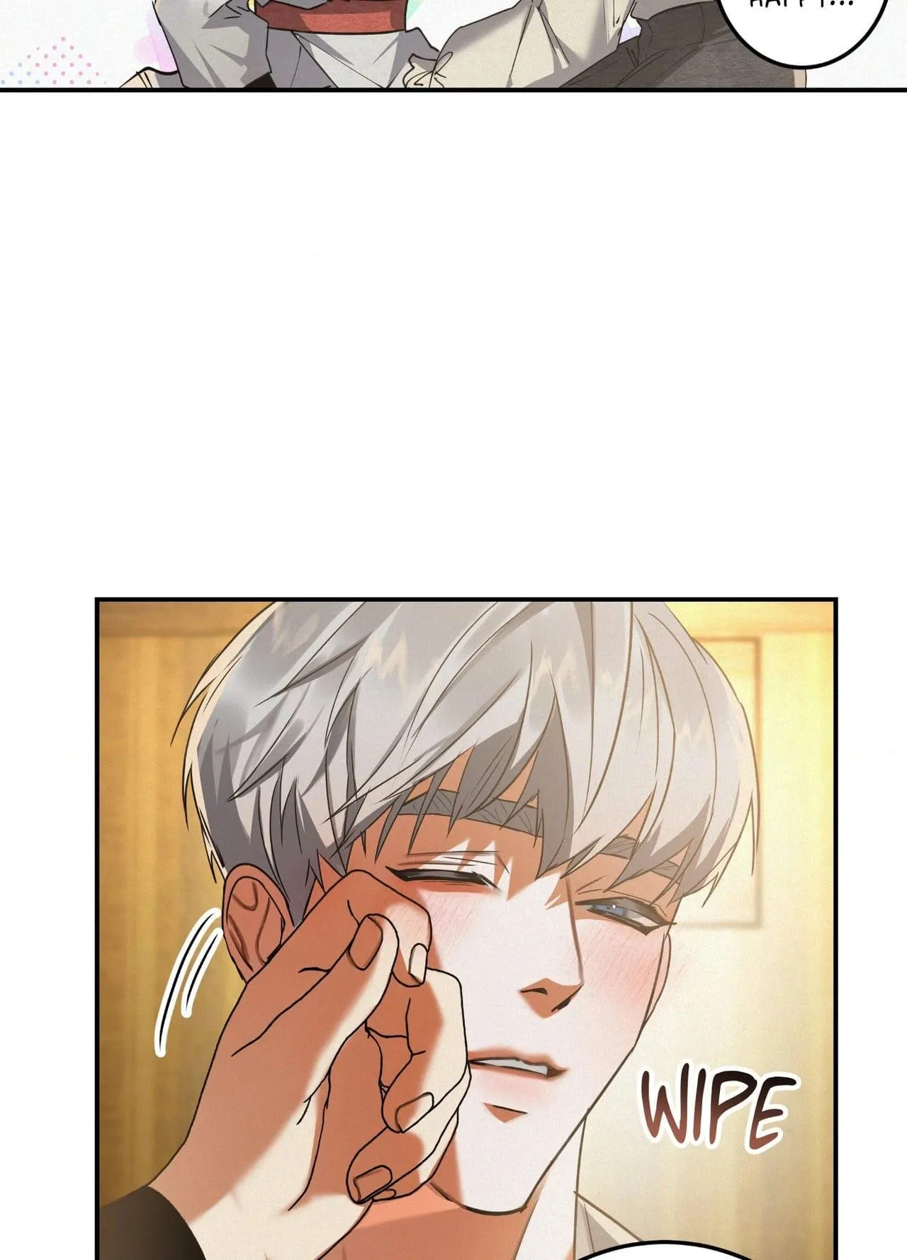 Read Daemuljeon chapter 46 image 30 on Lezhin