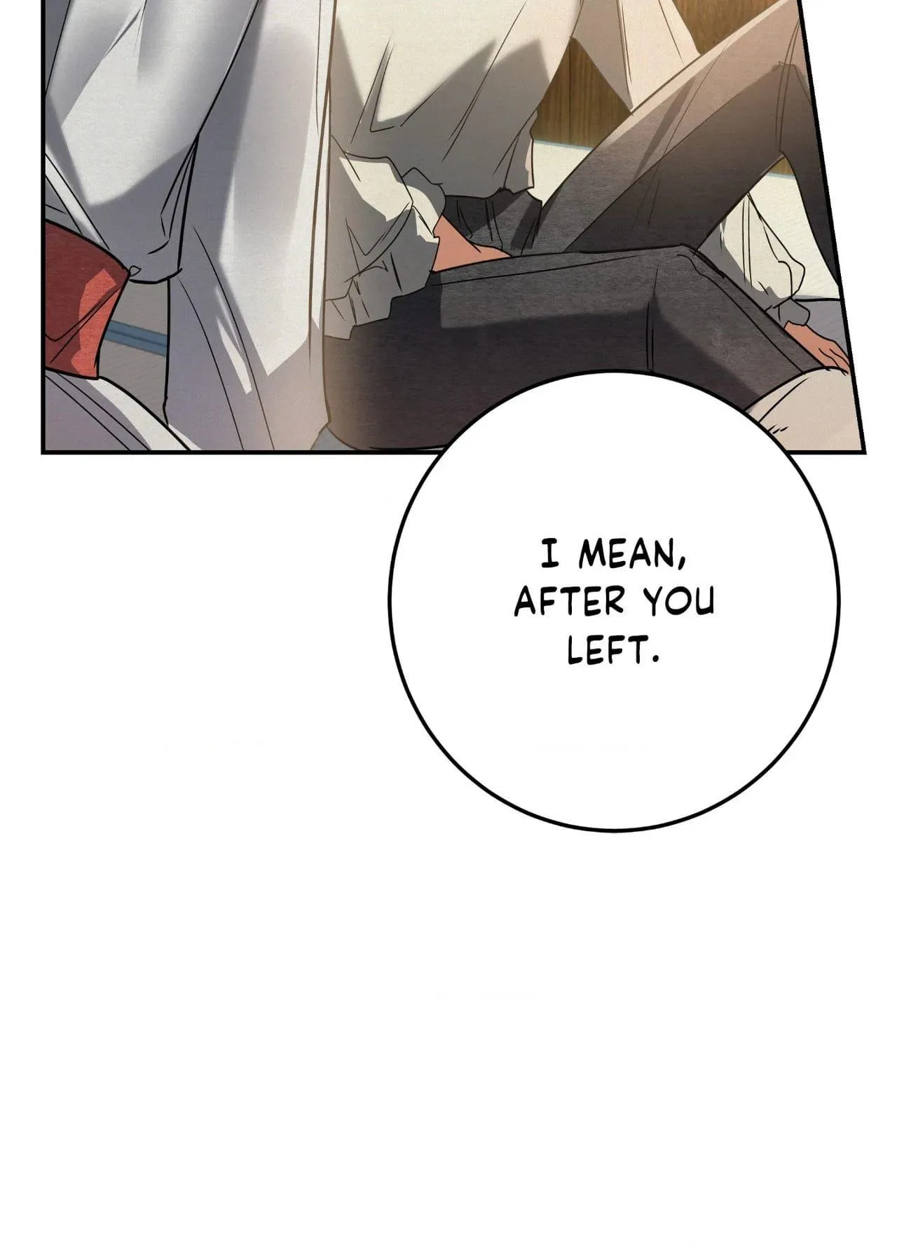 Read Daemuljeon chapter 46 image 32 on Lezhin