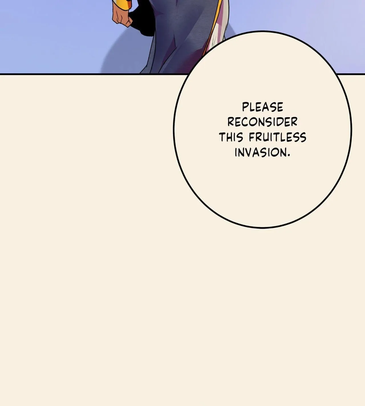 Read Daemuljeon chapter 46 image 44 on Lezhin
