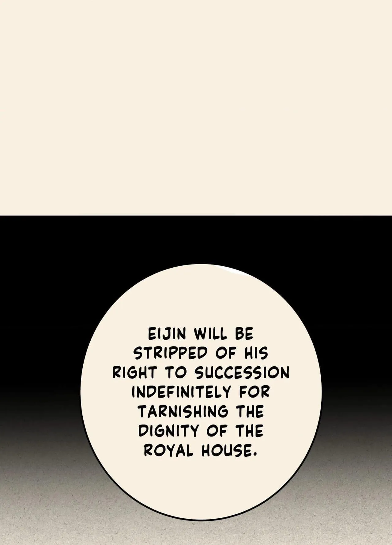 Read Daemuljeon chapter 46 image 45 on Lezhin