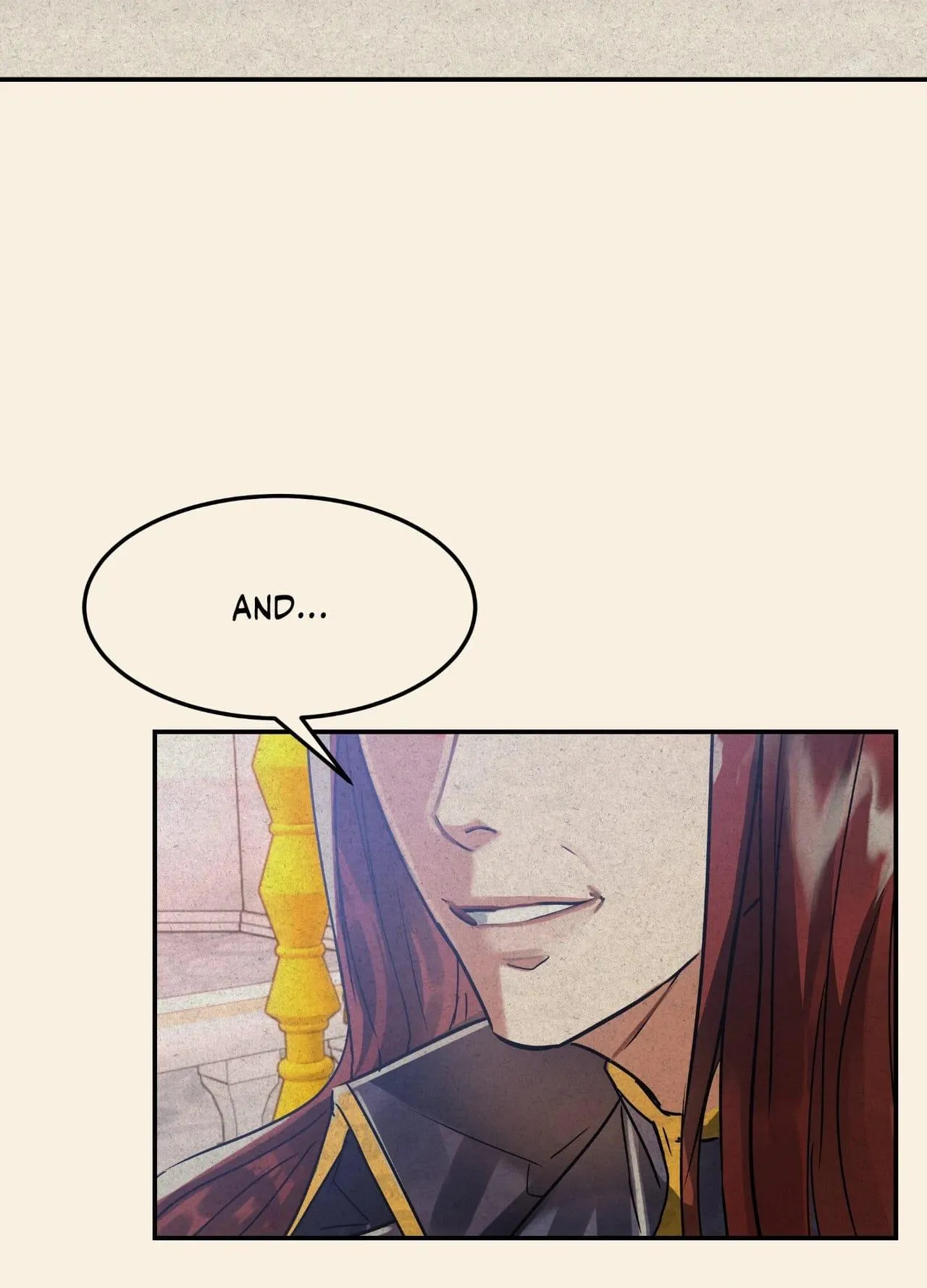 Read Daemuljeon chapter 46 image 46 on Lezhin