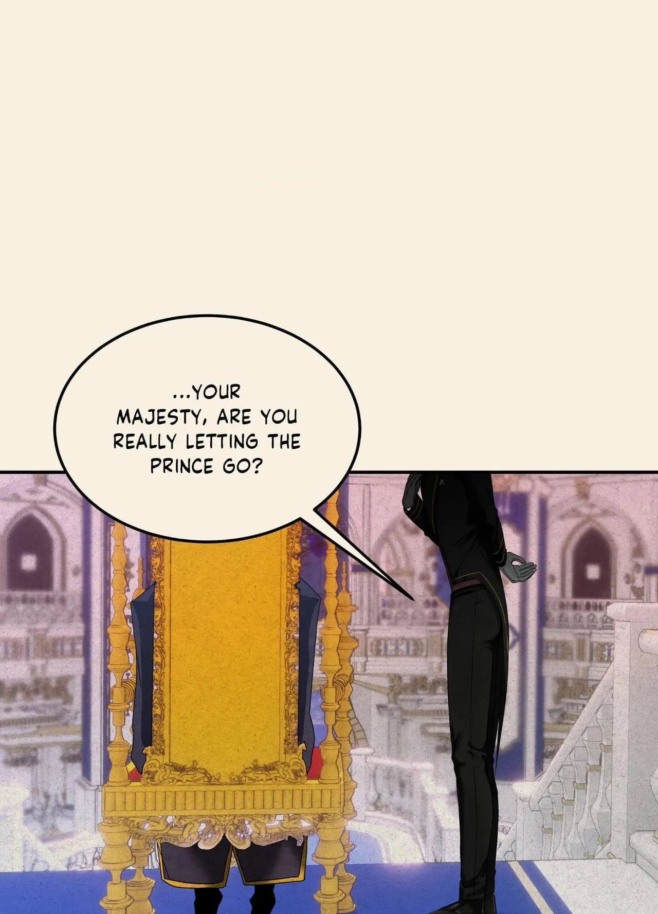 Read Daemuljeon chapter 46 image 50 on Lezhin