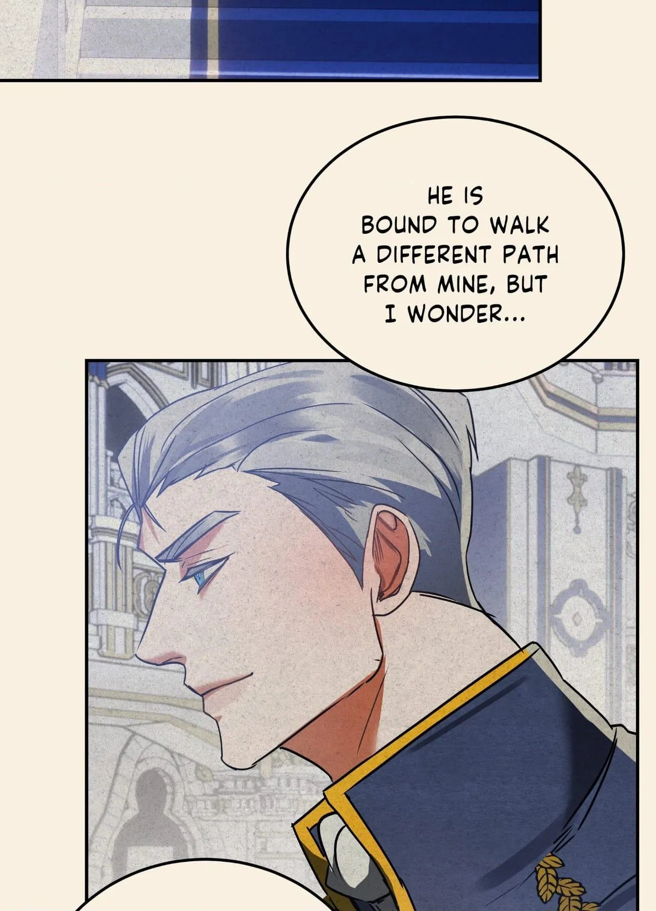 Read Daemuljeon chapter 46 image 52 on Lezhin
