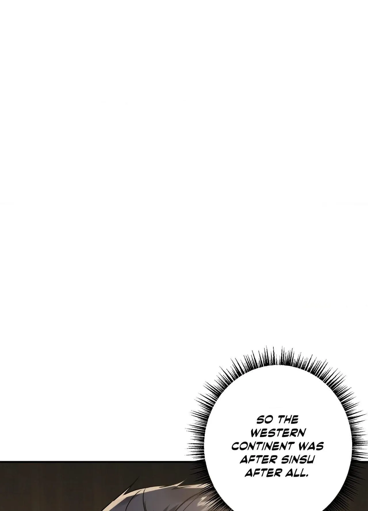 Read Daemuljeon chapter 46 image 54 on Lezhin