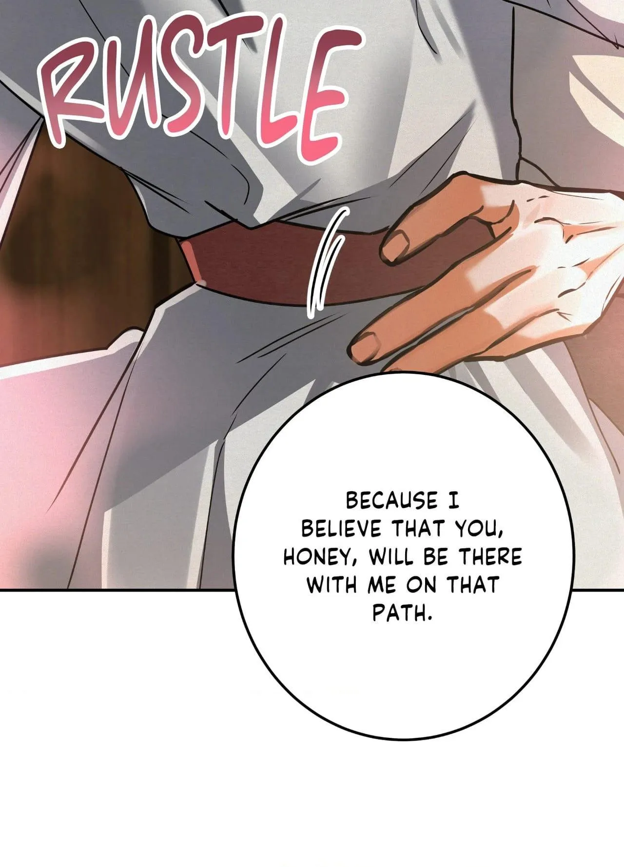 Read Daemuljeon chapter 46 image 61 on Lezhin