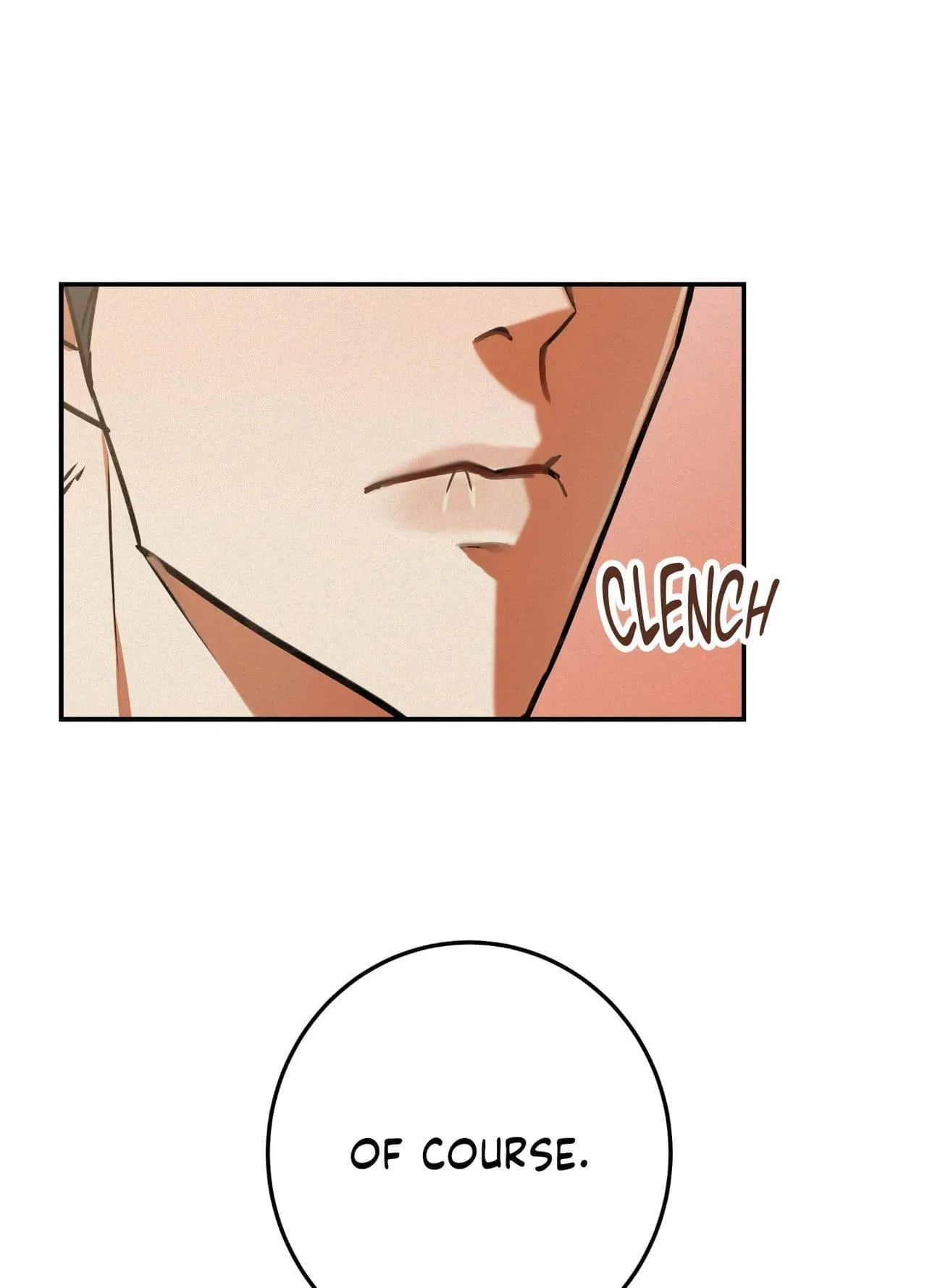 Read Daemuljeon chapter 46 image 62 on Lezhin