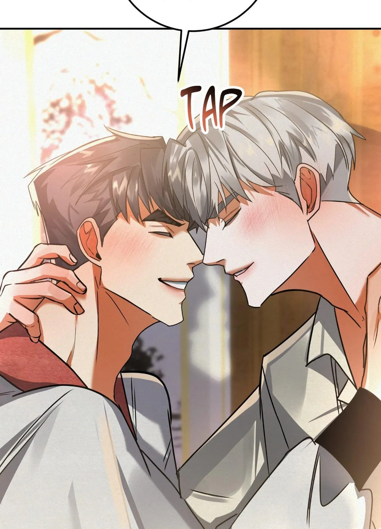 Read Daemuljeon chapter 46 image 63 on Lezhin