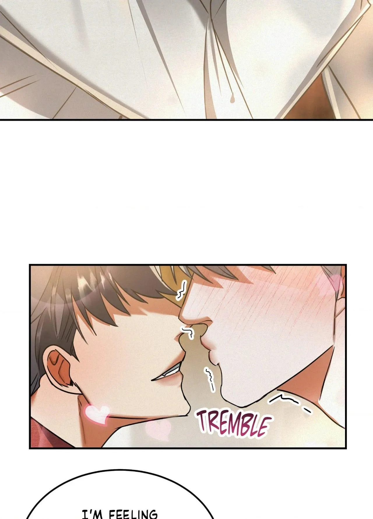 Read Daemuljeon chapter 46 image 64 on Lezhin