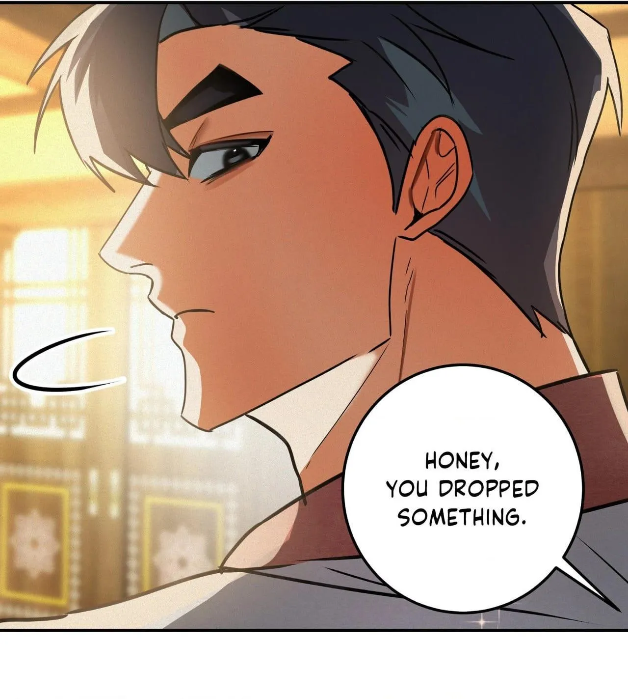 Read Daemuljeon chapter 46 image 66 on Lezhin