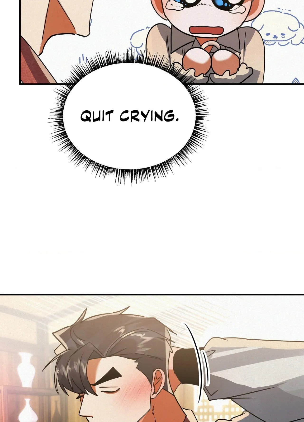 Read Daemuljeon chapter 46 image 69 on Lezhin