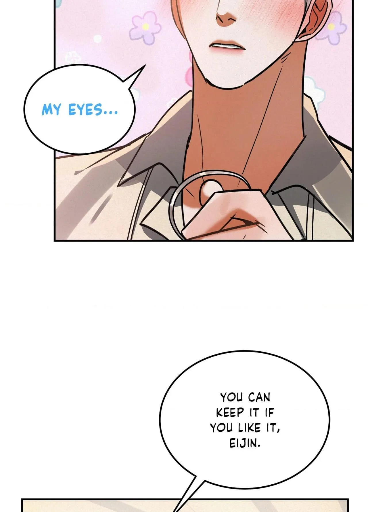 Read Daemuljeon chapter 46 image 71 on Lezhin