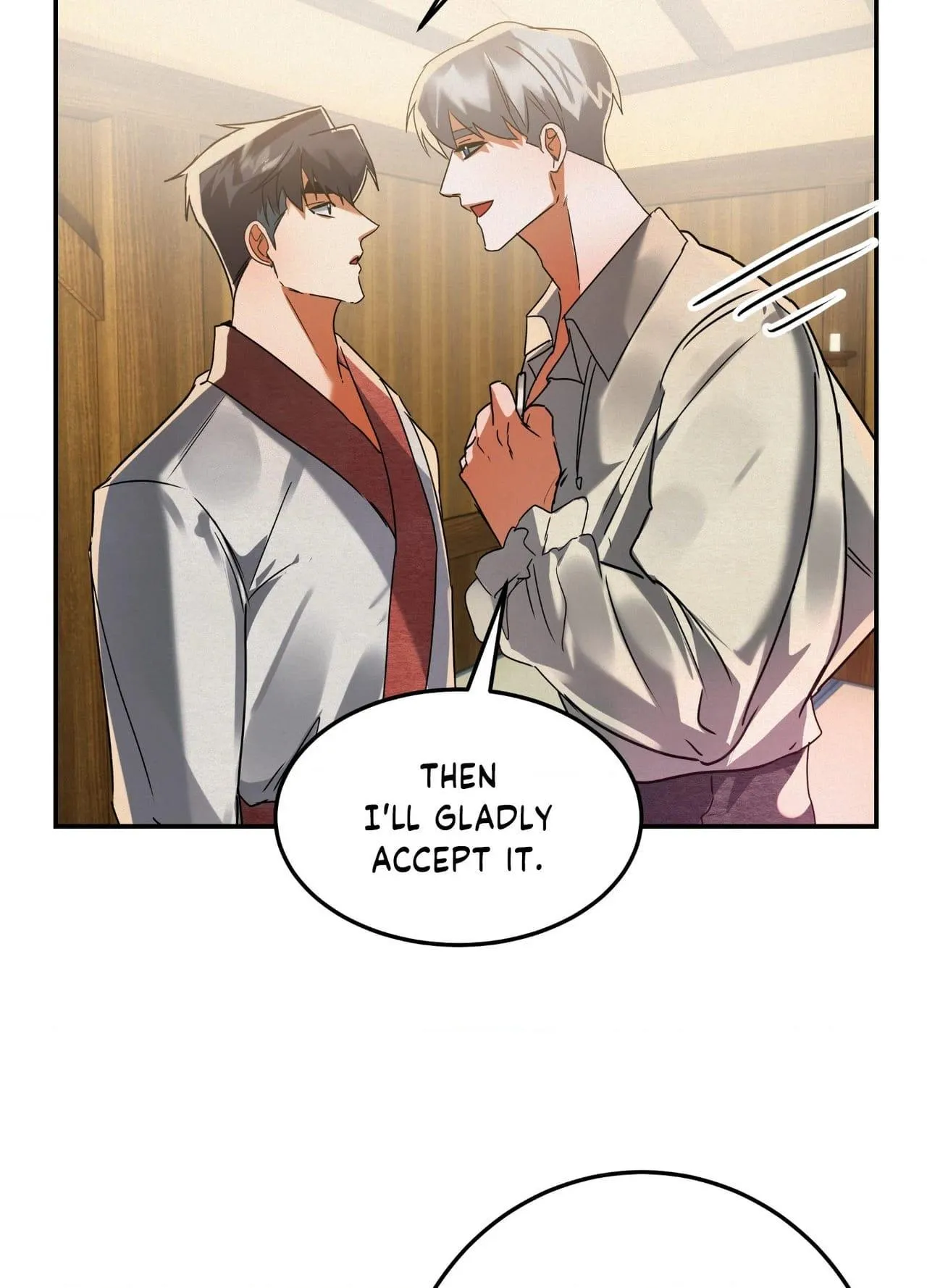 Read Daemuljeon chapter 46 image 72 on Lezhin