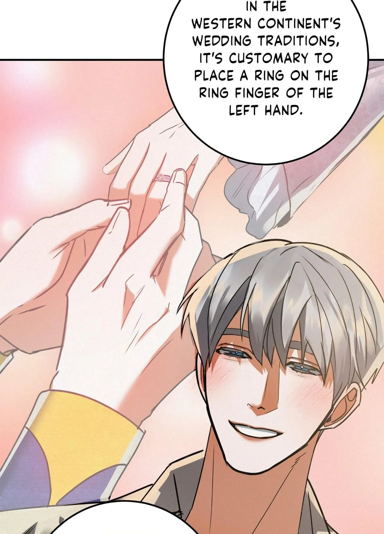 Read Daemuljeon chapter 46 image 73 on Lezhin