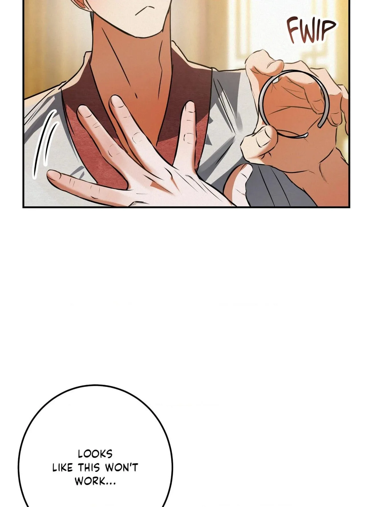 Read Daemuljeon chapter 46 image 75 on Lezhin