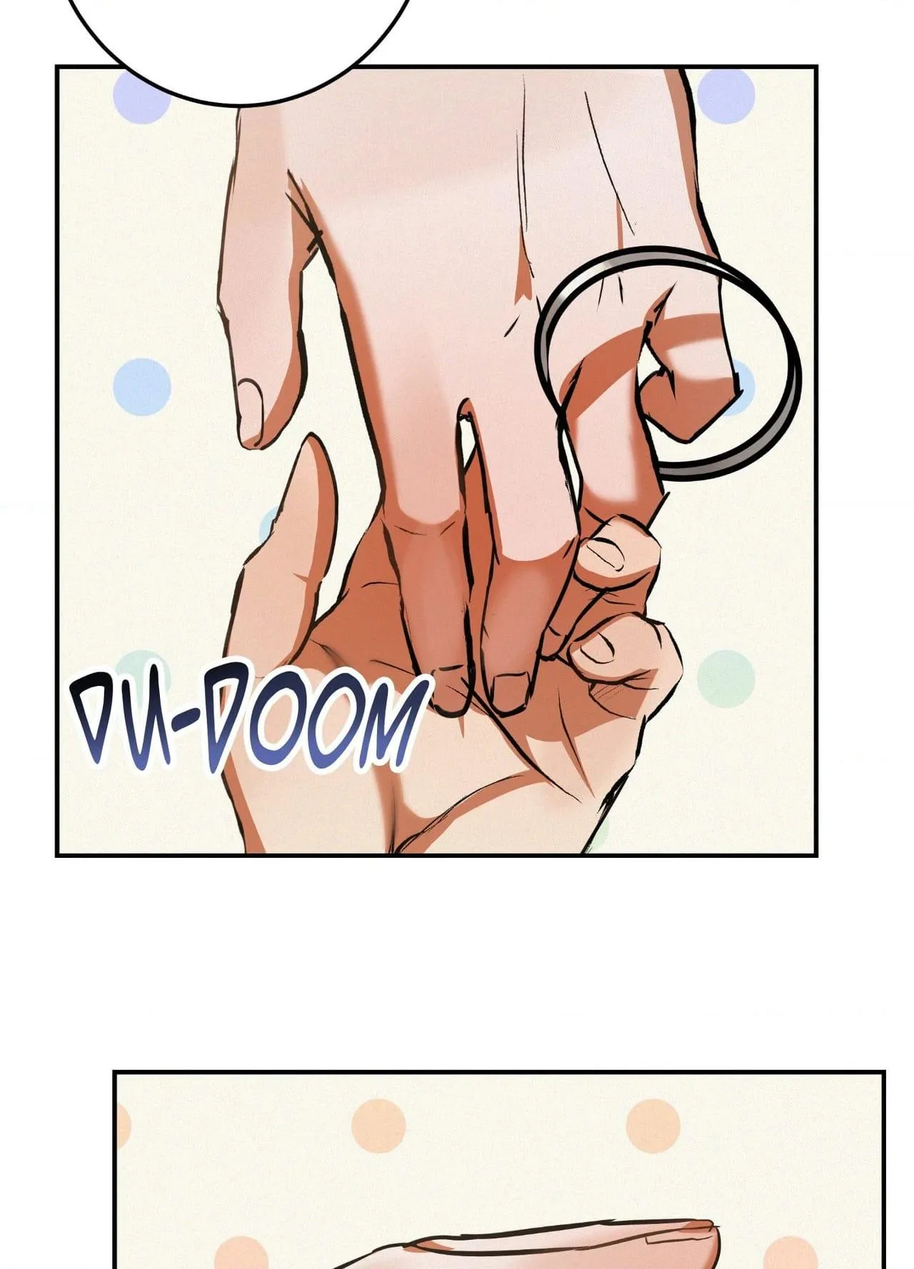 Read Daemuljeon chapter 46 image 76 on Lezhin