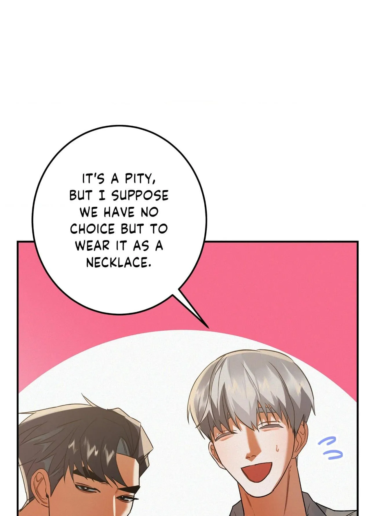 Read Daemuljeon chapter 46 image 78 on Lezhin