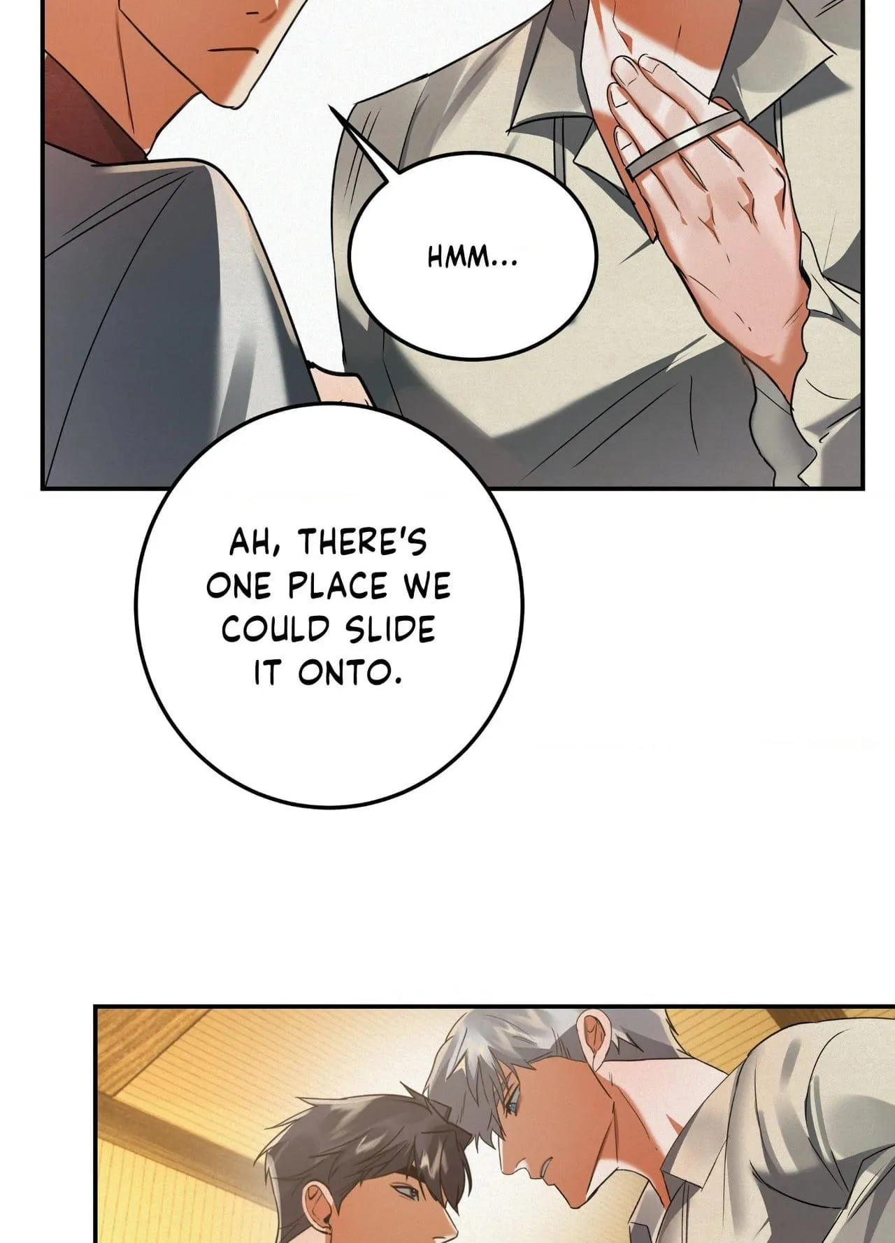 Read Daemuljeon chapter 46 image 79 on Lezhin