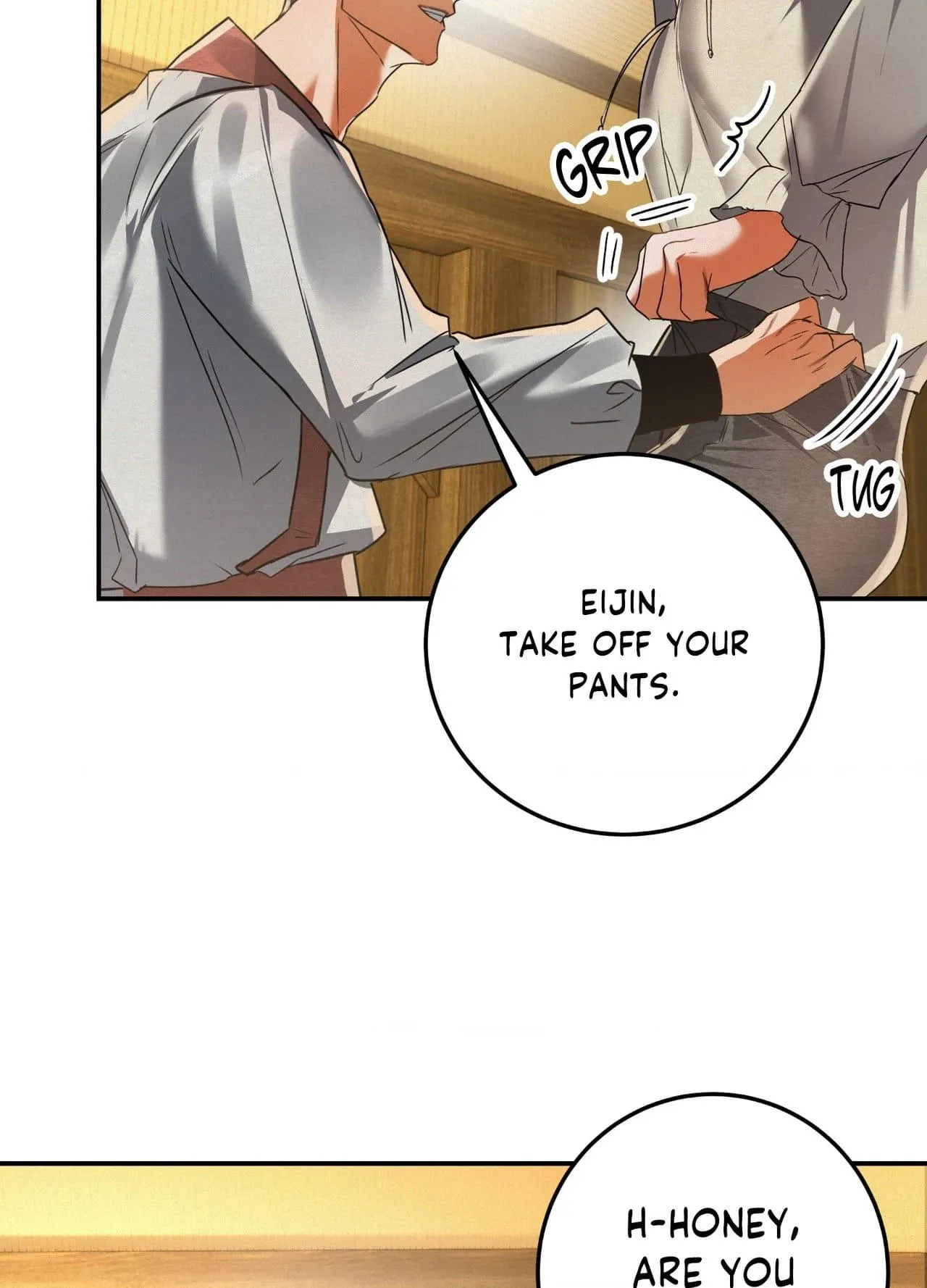 Read Daemuljeon chapter 46 image 80 on Lezhin
