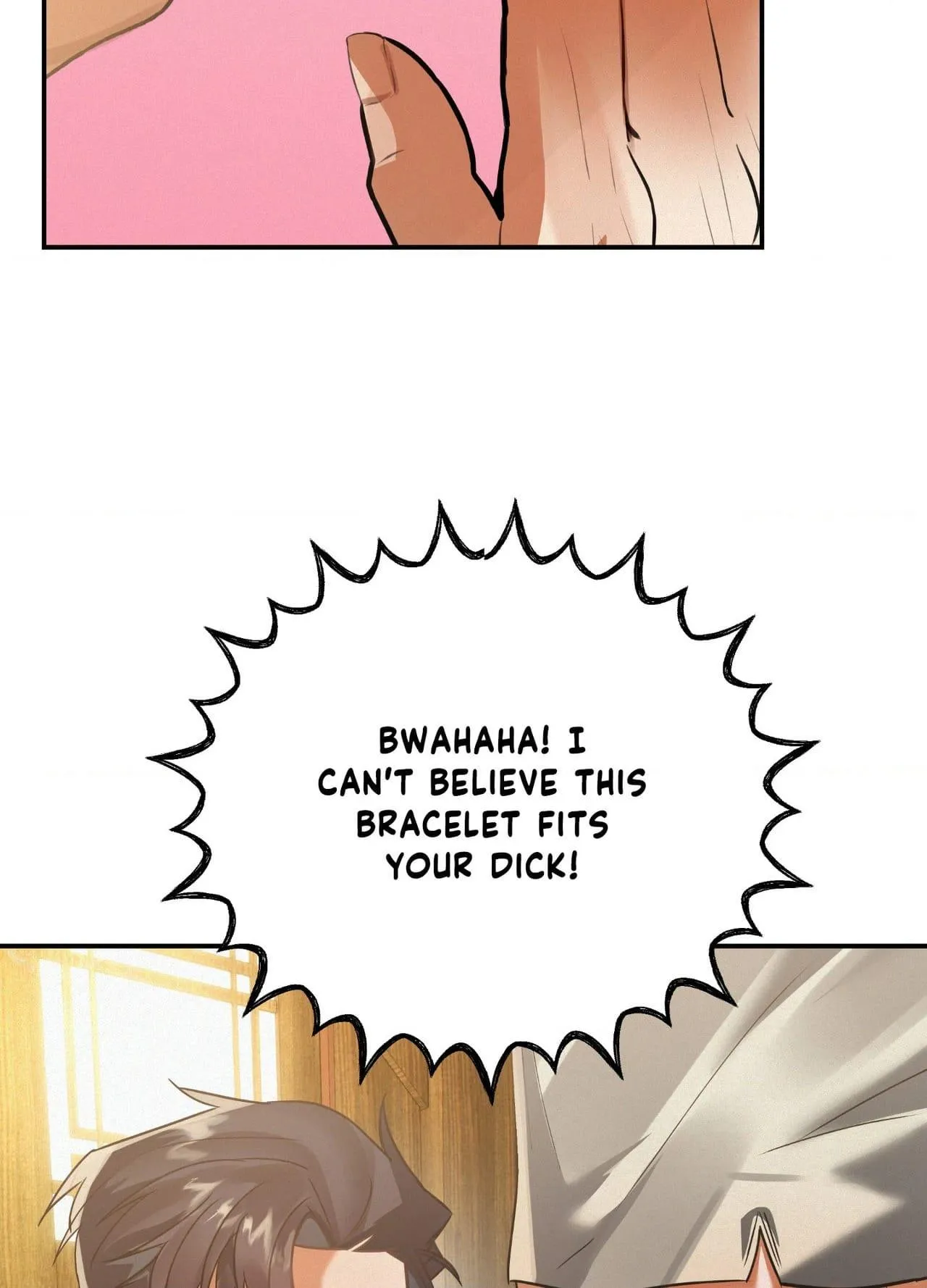 Read Daemuljeon chapter 46 image 84 on Lezhin