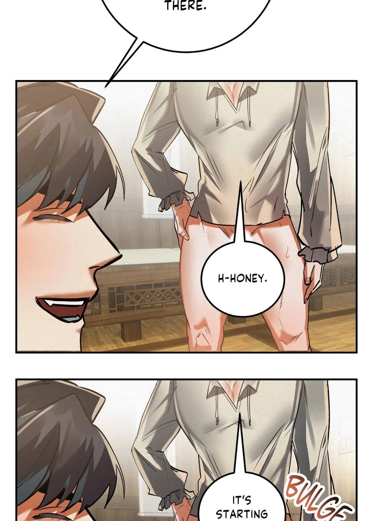 Read Daemuljeon chapter 46 image 86 on Lezhin