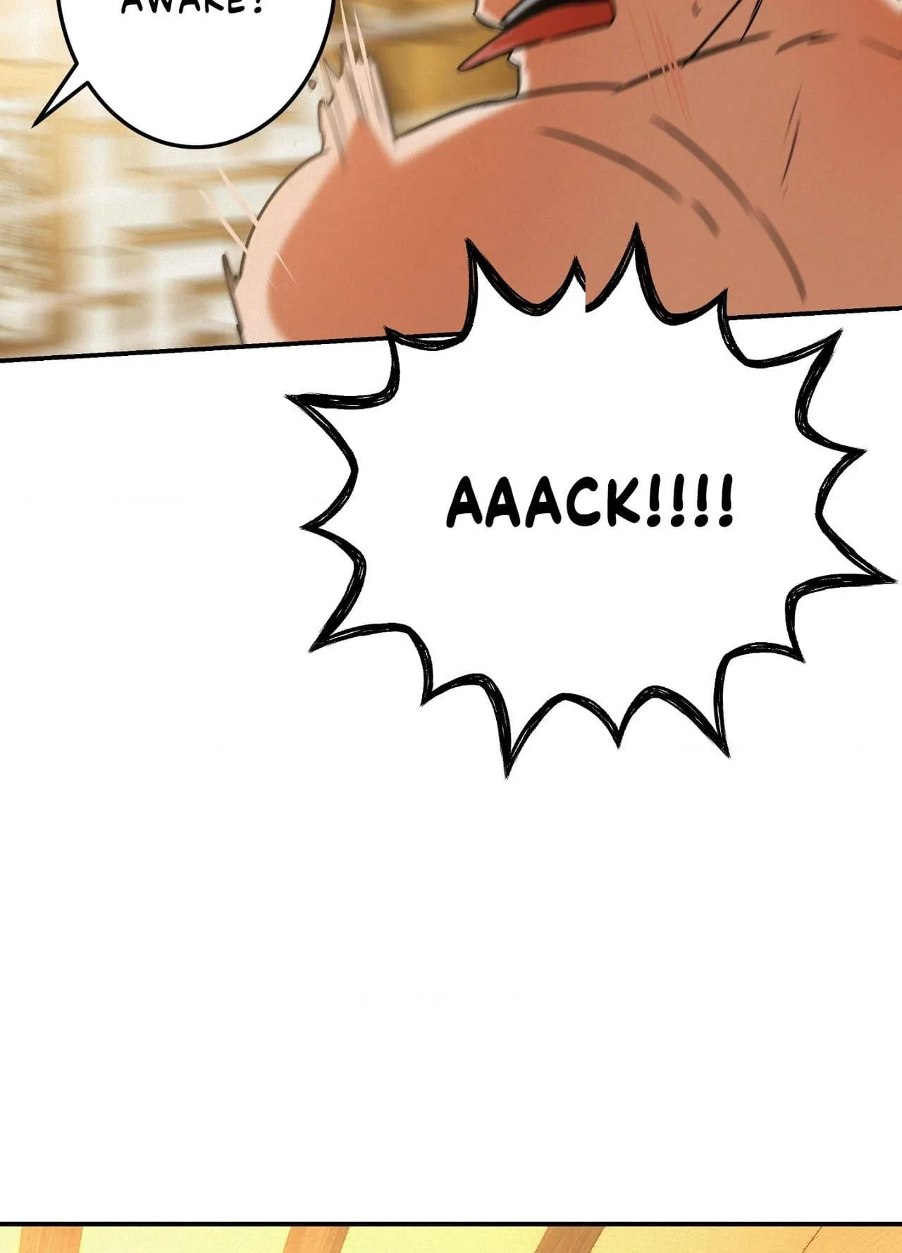 Read Daemuljeon chapter 46 image 9 on Lezhin