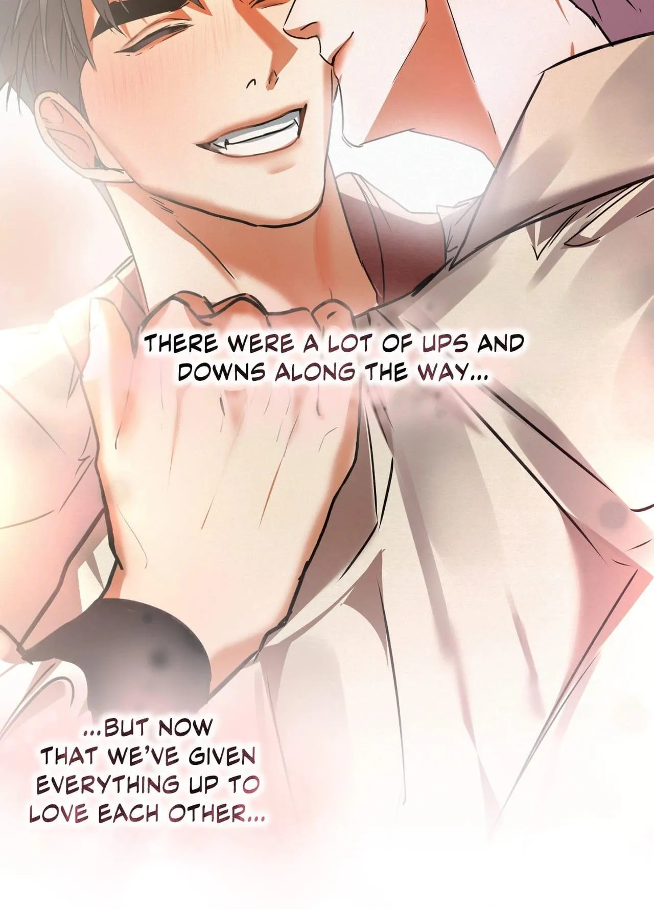 Read Daemuljeon chapter 46 image 90 on Lezhin