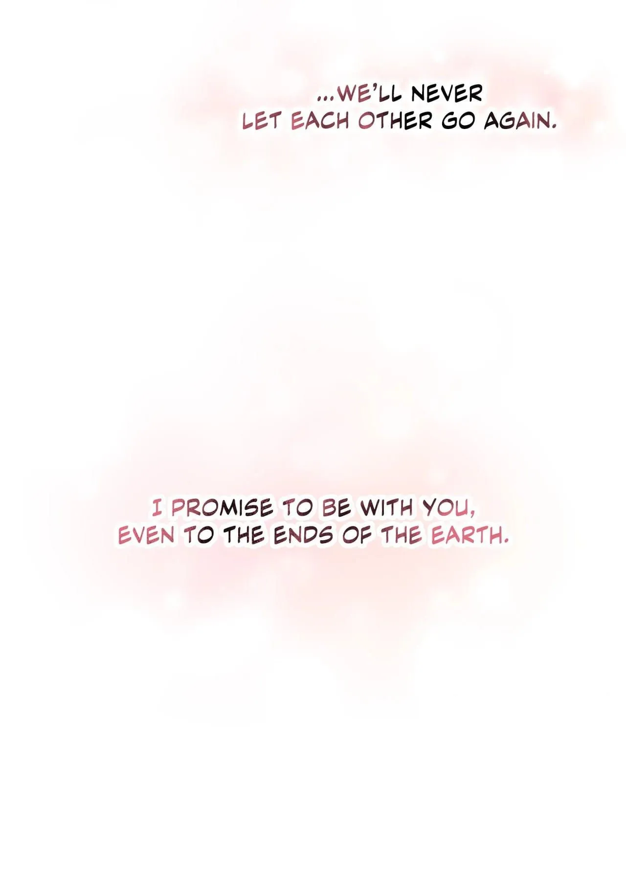 Read Daemuljeon chapter 46 image 91 on Lezhin