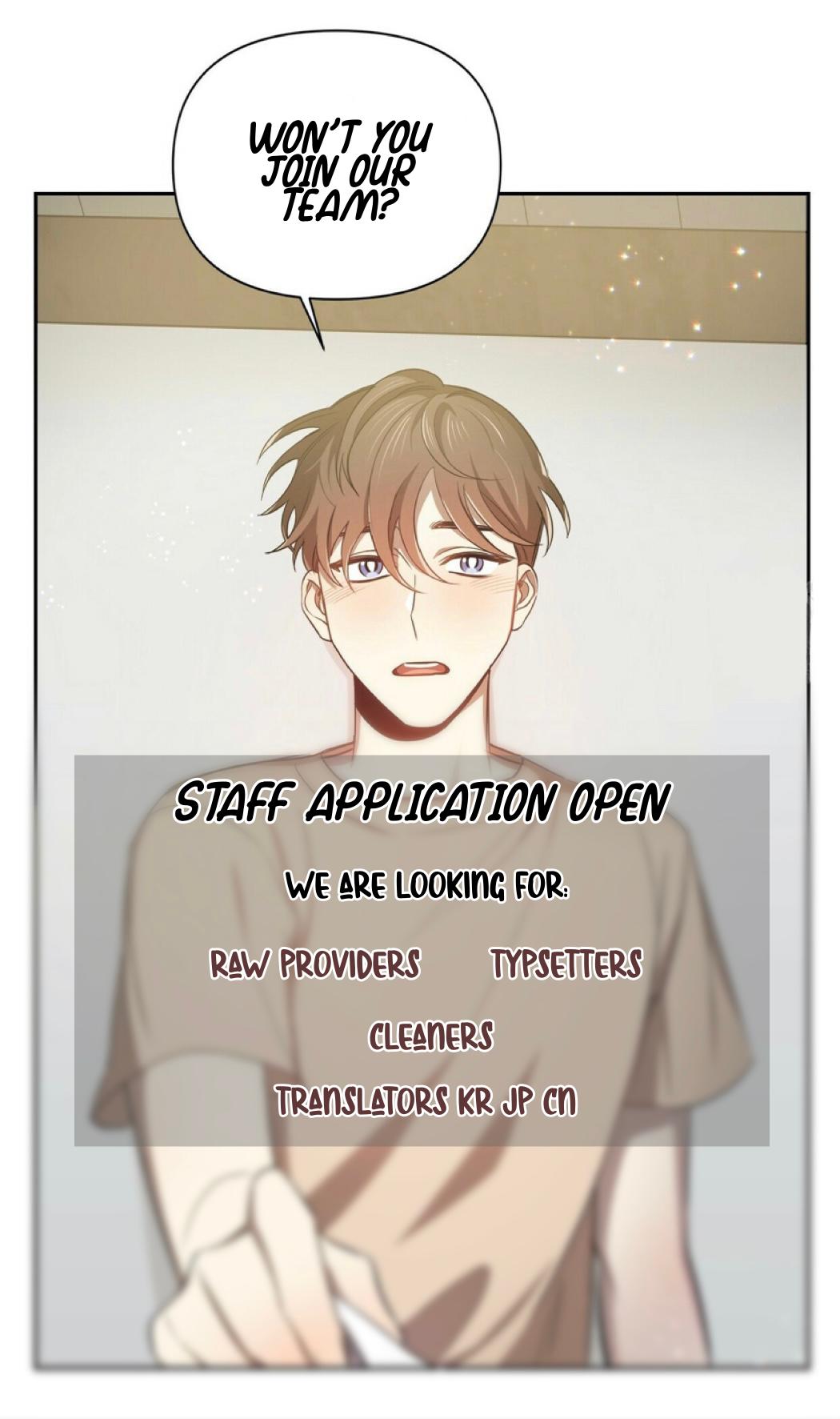 Read Daemuljeon chapter 5 image 18 on Lezhin