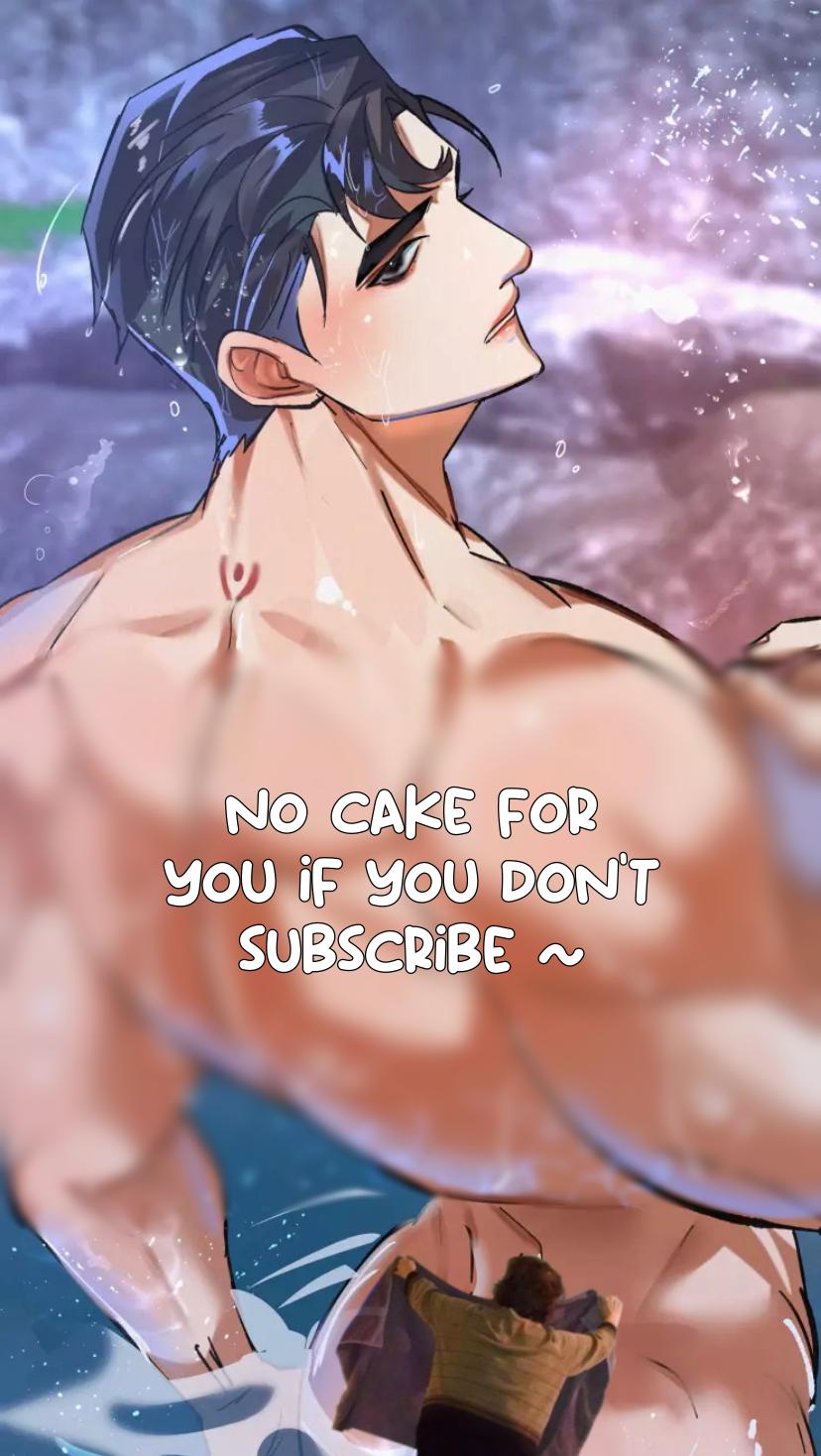 Read Daemuljeon chapter 5 image 20 on Lezhin