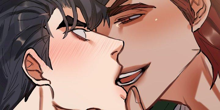 Read Daemuljeon chapter 9 image 22 on Lezhin