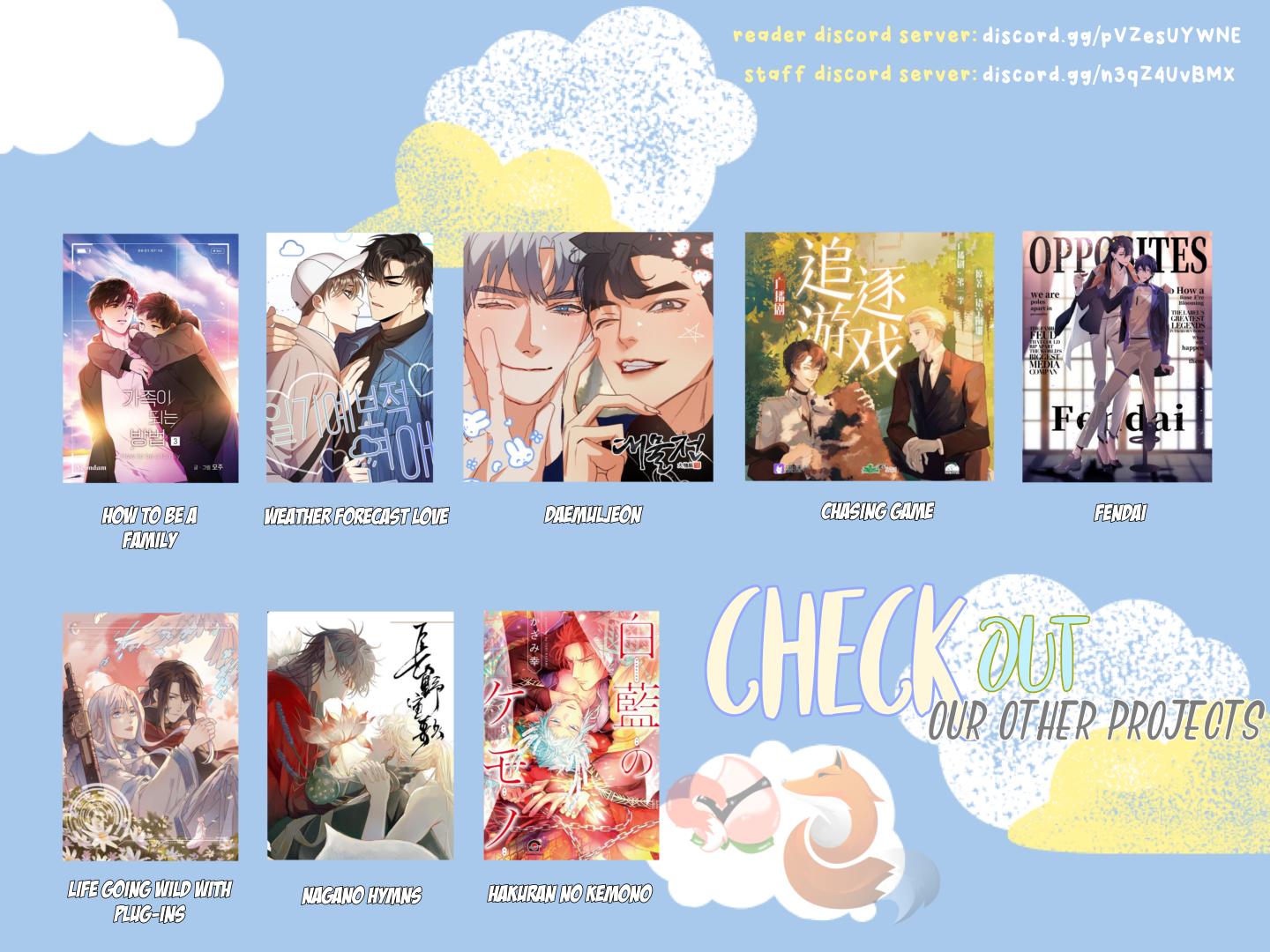 Read Daemuljeon chapter 9 image 24 on Lezhin
