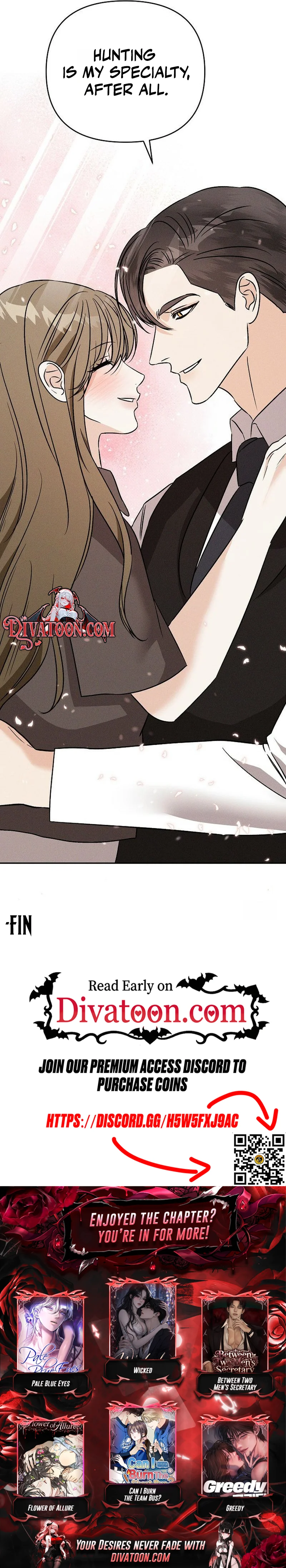 Read Daepyonimui Kkorireul Balbeumyeon chapter 4 image 11 on Lezhin