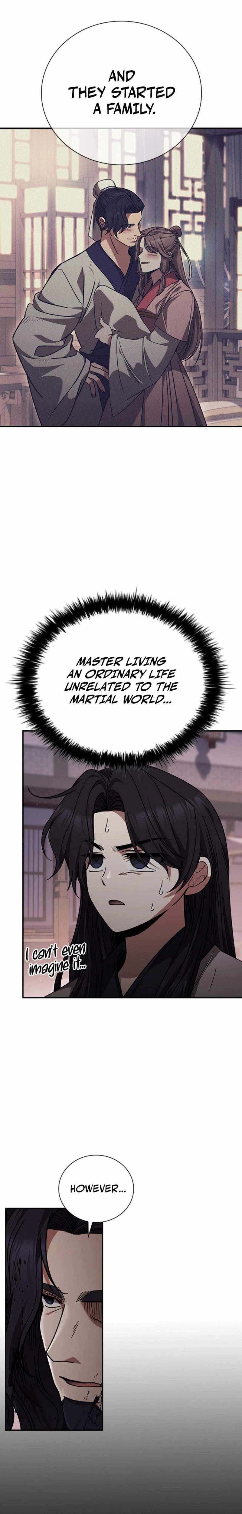Read Daesahyeong Lee-Hoe chapter 10 image 25 on Lezhin
