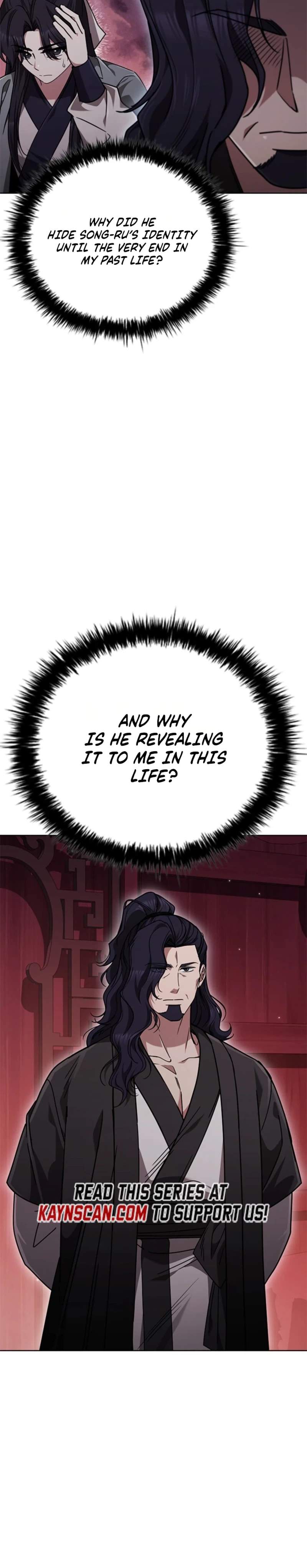 Read Daesahyeong Lee-Hoe chapter 12 image 17 on Lezhin