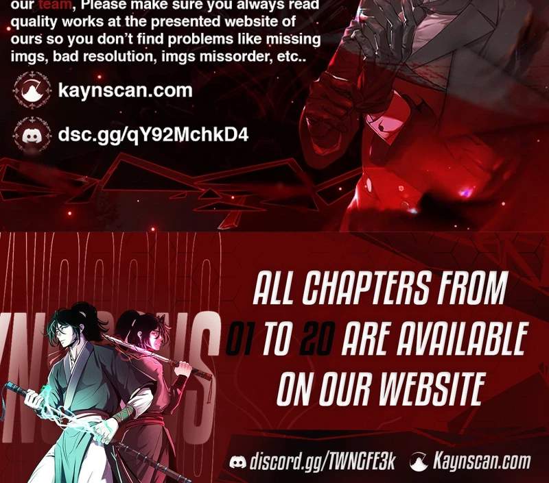 Read Daesahyeong Lee-Hoe chapter 12 image 31 on Lezhin